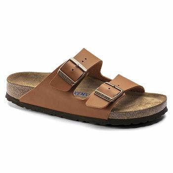 Birkenstock hotsell london saldi